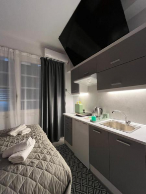 Medusa Suite